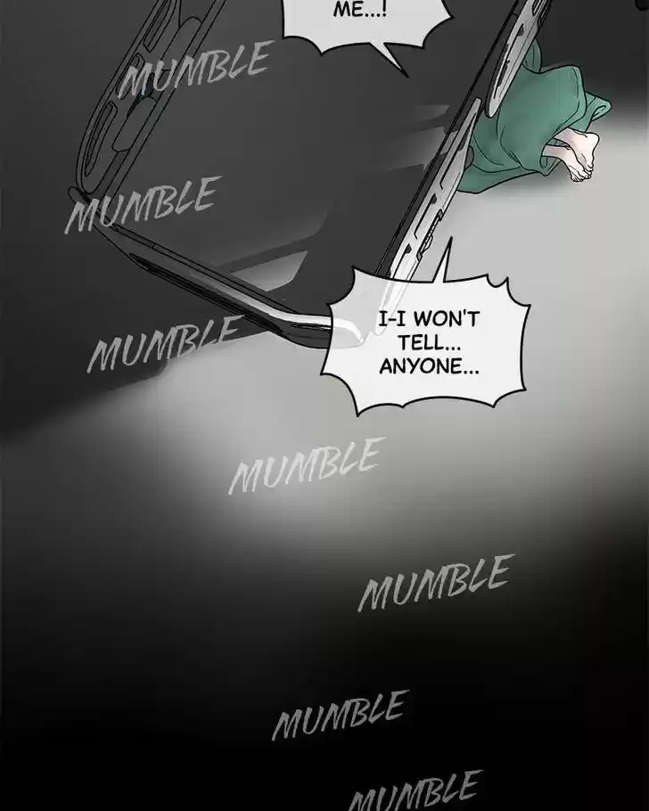 Chasing Tails Ch.001