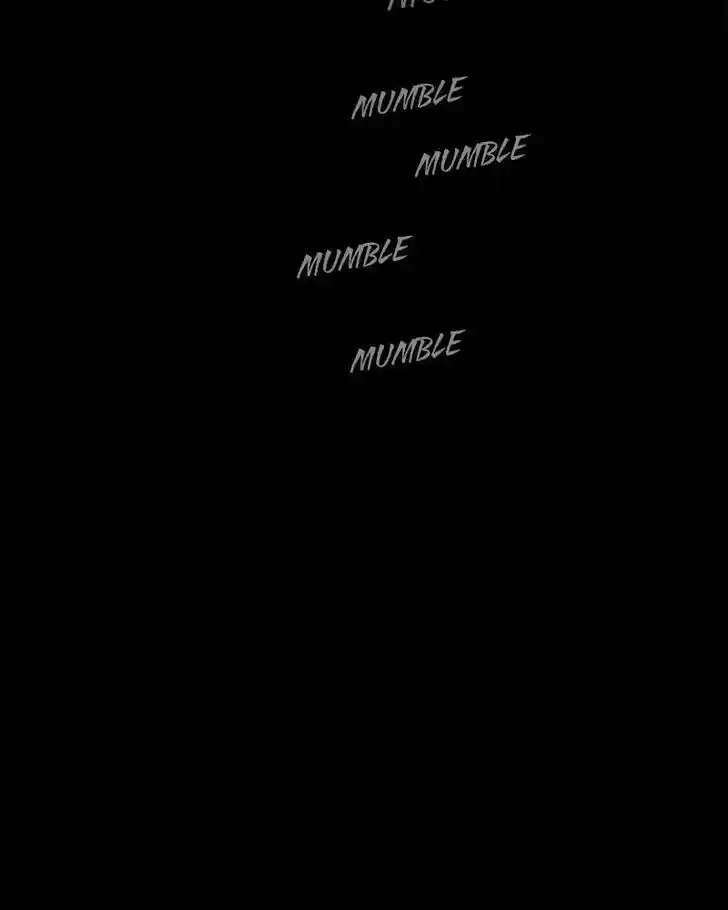 Chasing Tails Ch.001