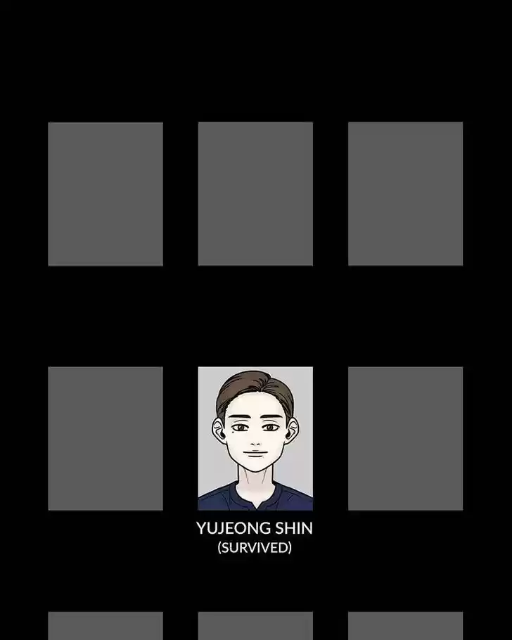 Chasing Tails Ch.001