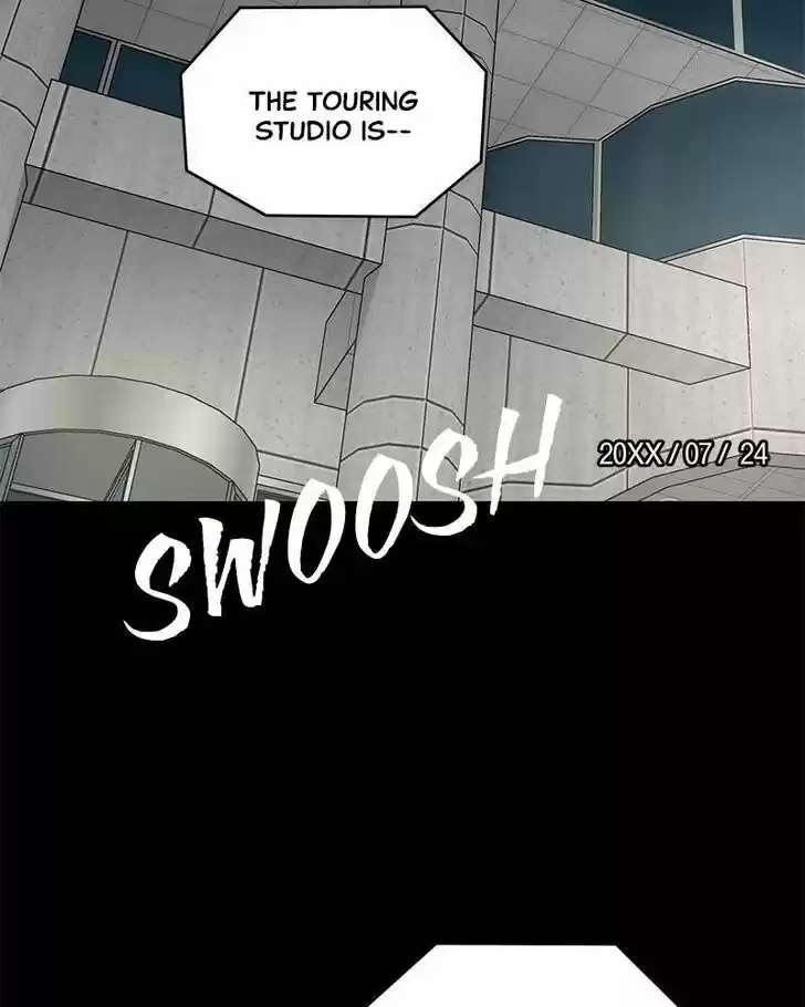 Chasing Tails Ch.002