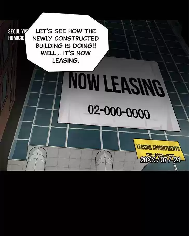 Chasing Tails Ch.002