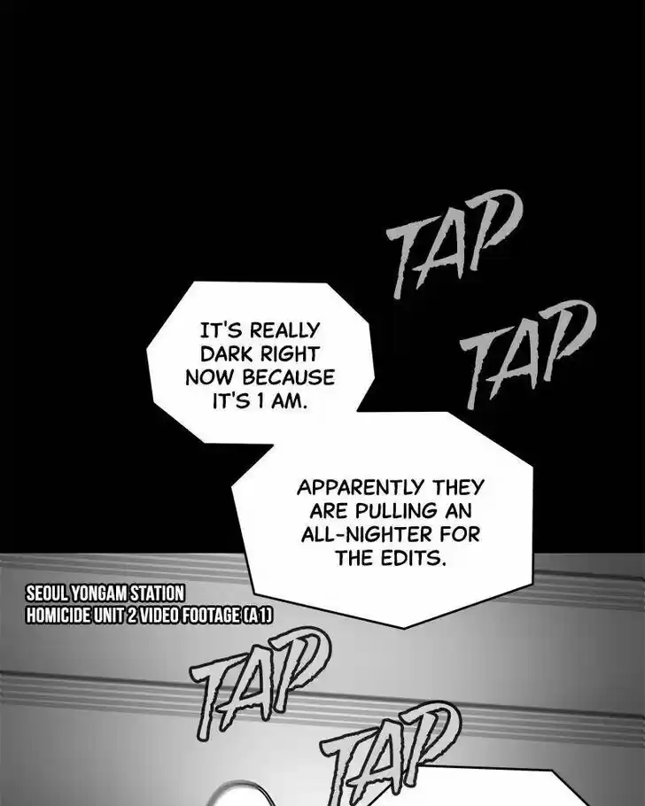 Chasing Tails Ch.002