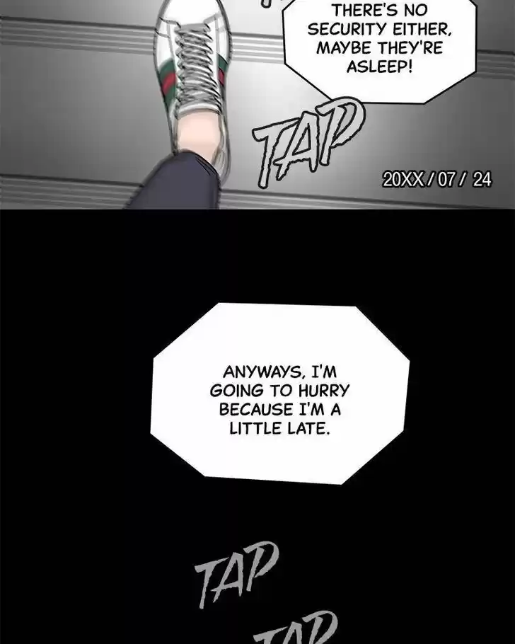 Chasing Tails Ch.002