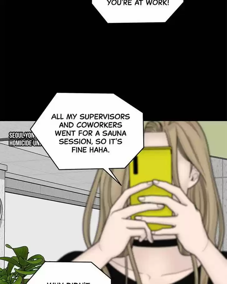 Chasing Tails Ch.002