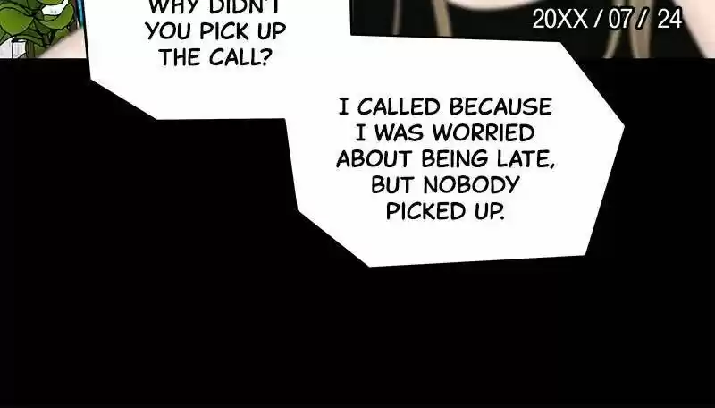 Chasing Tails Ch.002