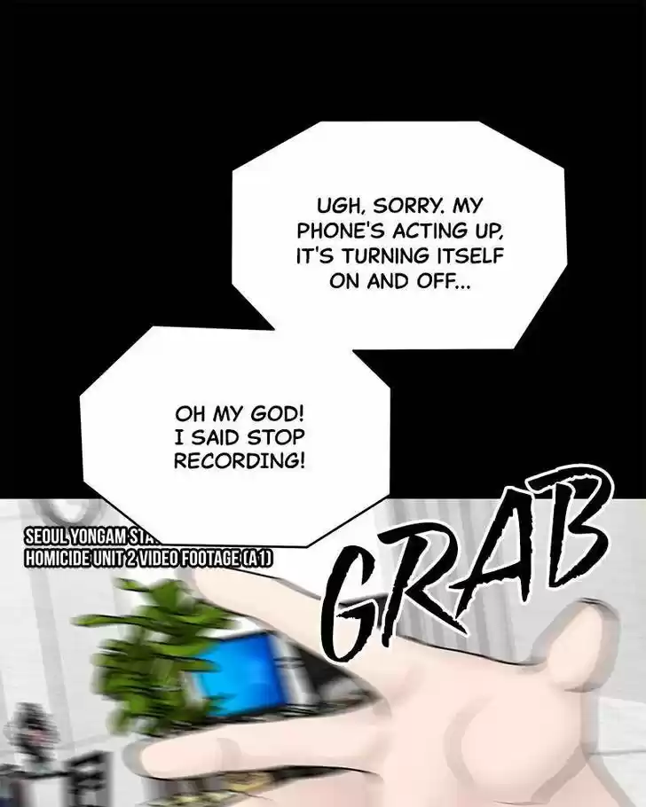 Chasing Tails Ch.002