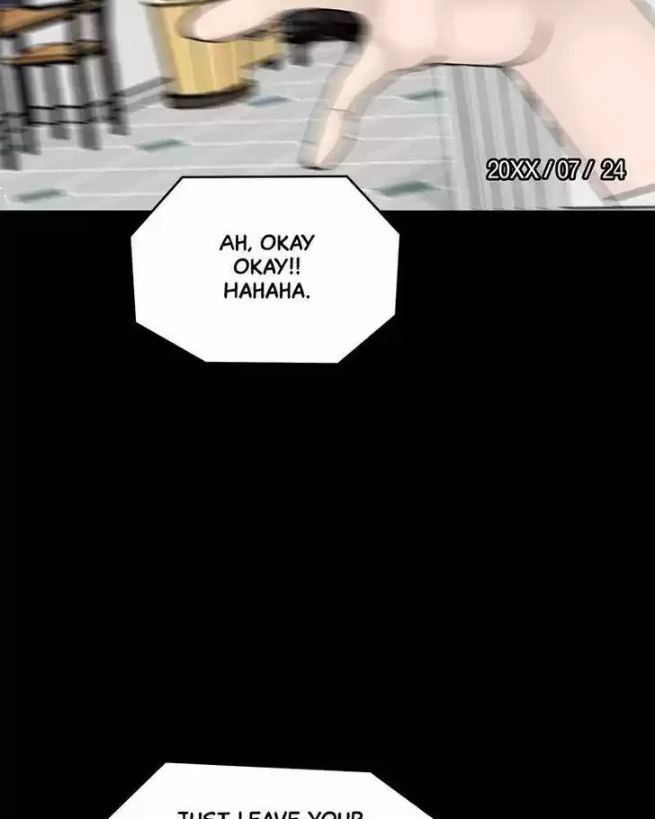 Chasing Tails Ch.002