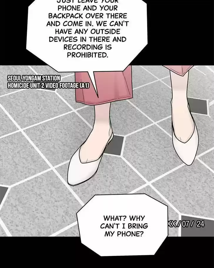 Chasing Tails Ch.002