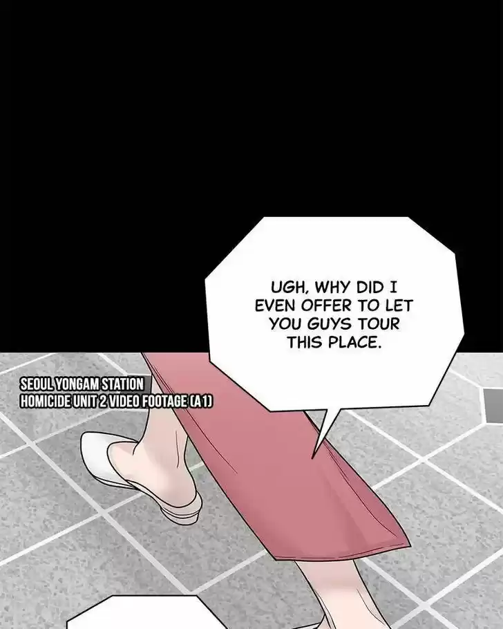 Chasing Tails Ch.002