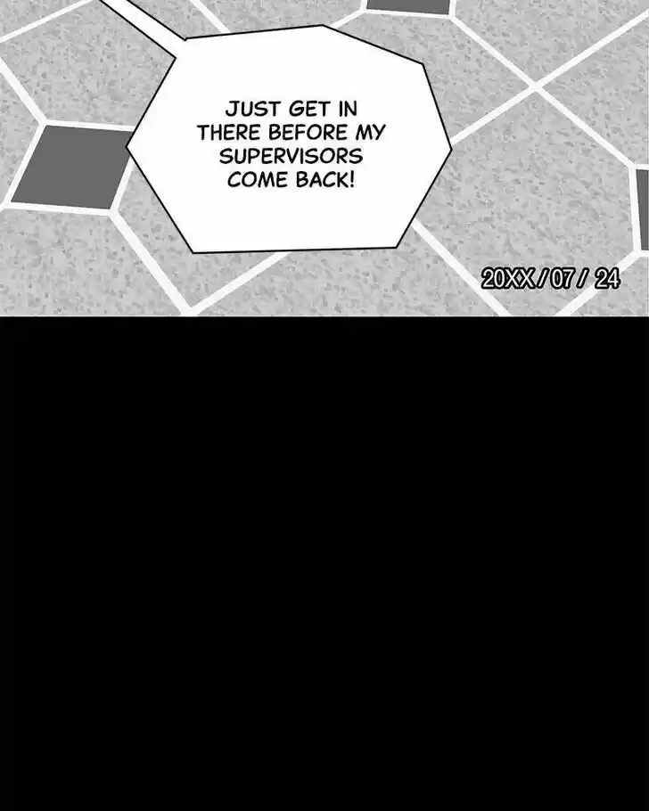 Chasing Tails Ch.002