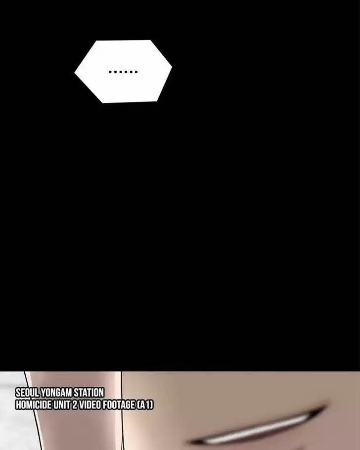 Chasing Tails Ch.002