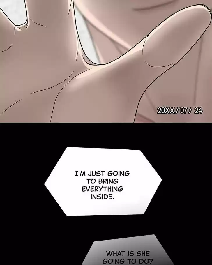 Chasing Tails Ch.002