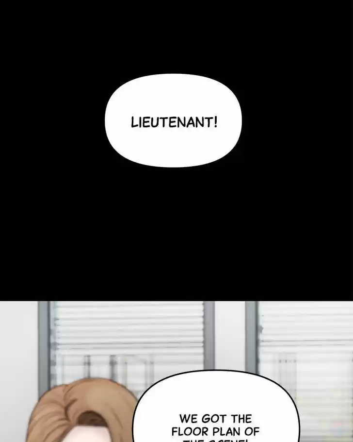 Chasing Tails Ch.002