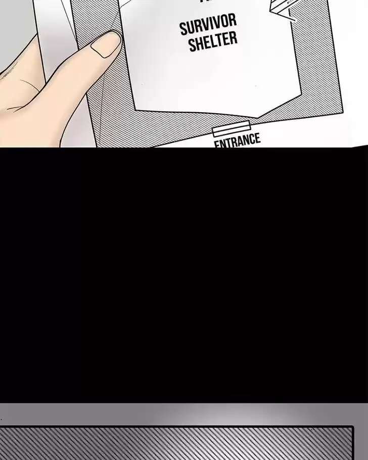 Chasing Tails Ch.002