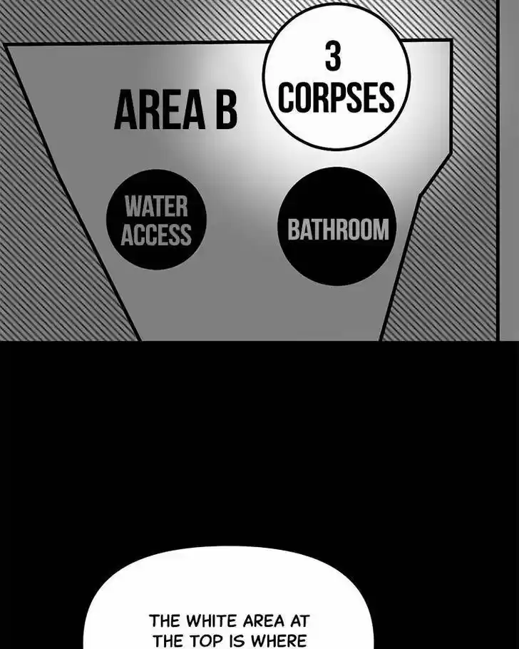 Chasing Tails Ch.002