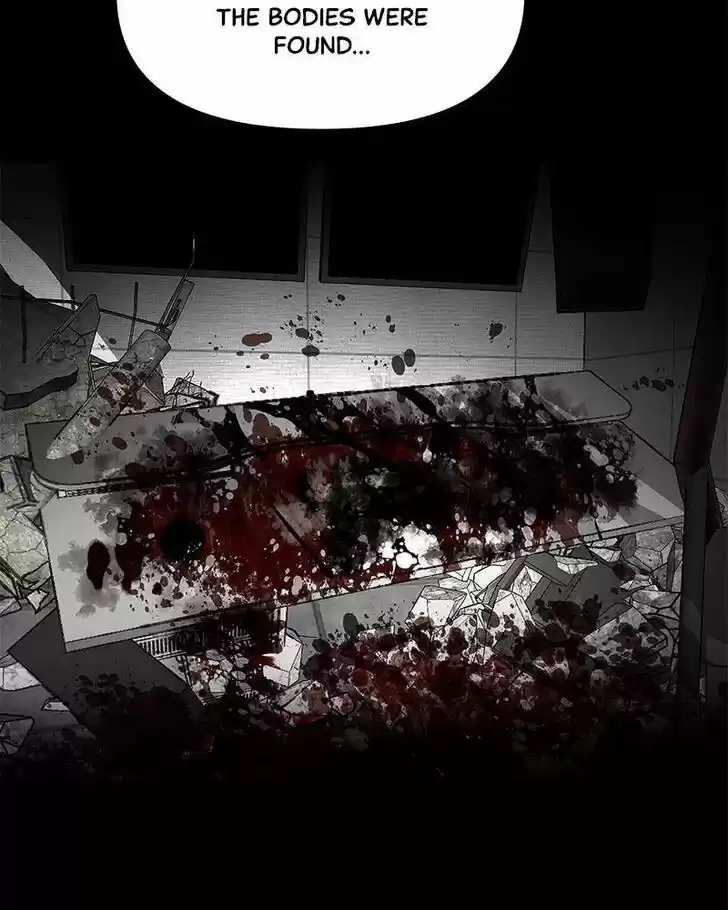 Chasing Tails Ch.002