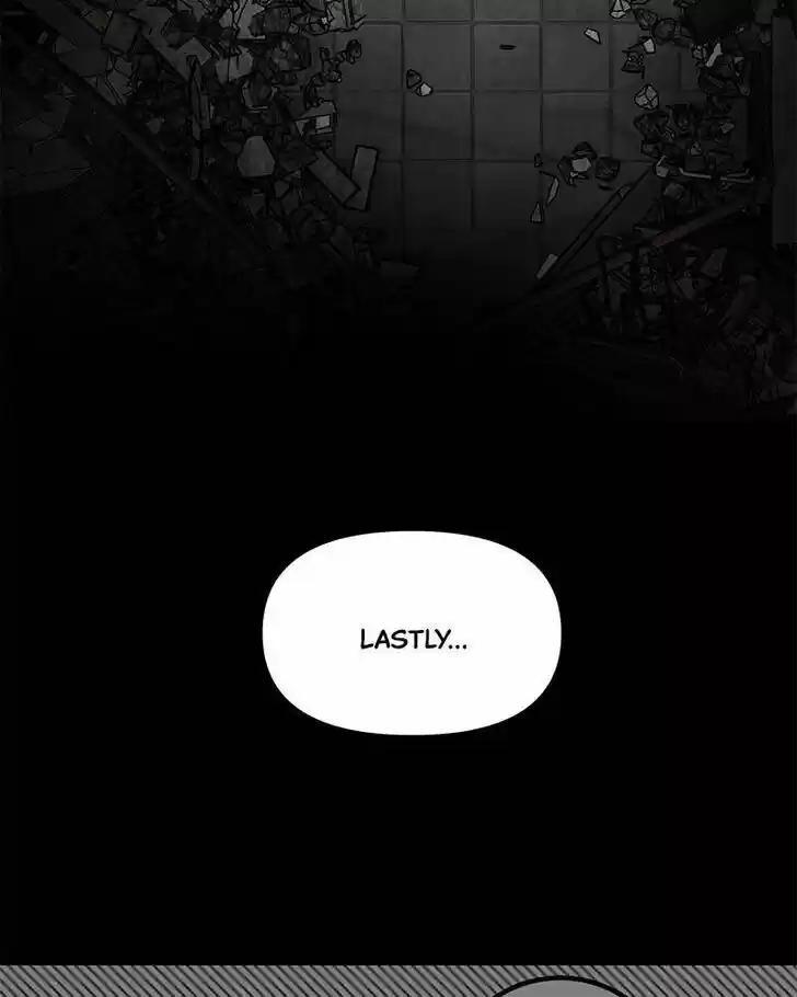 Chasing Tails Ch.002