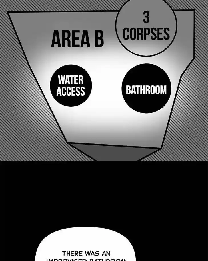 Chasing Tails Ch.002