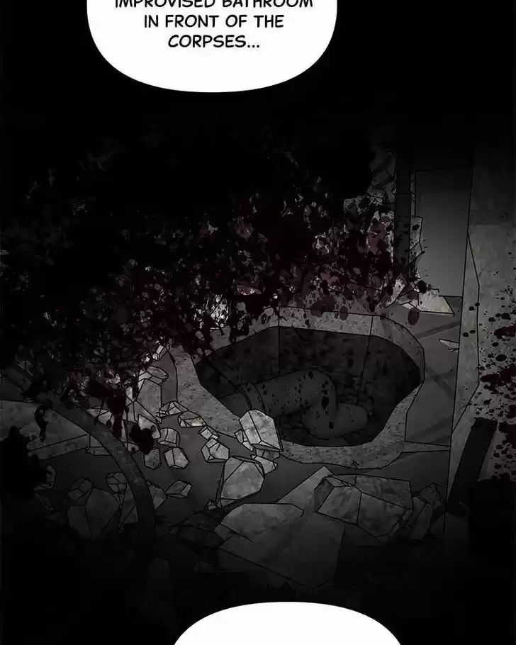 Chasing Tails Ch.002