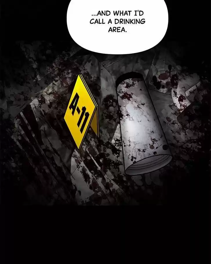 Chasing Tails Ch.002