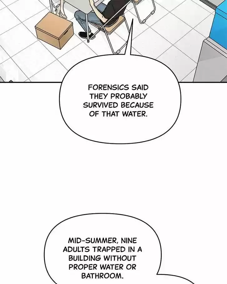 Chasing Tails Ch.002