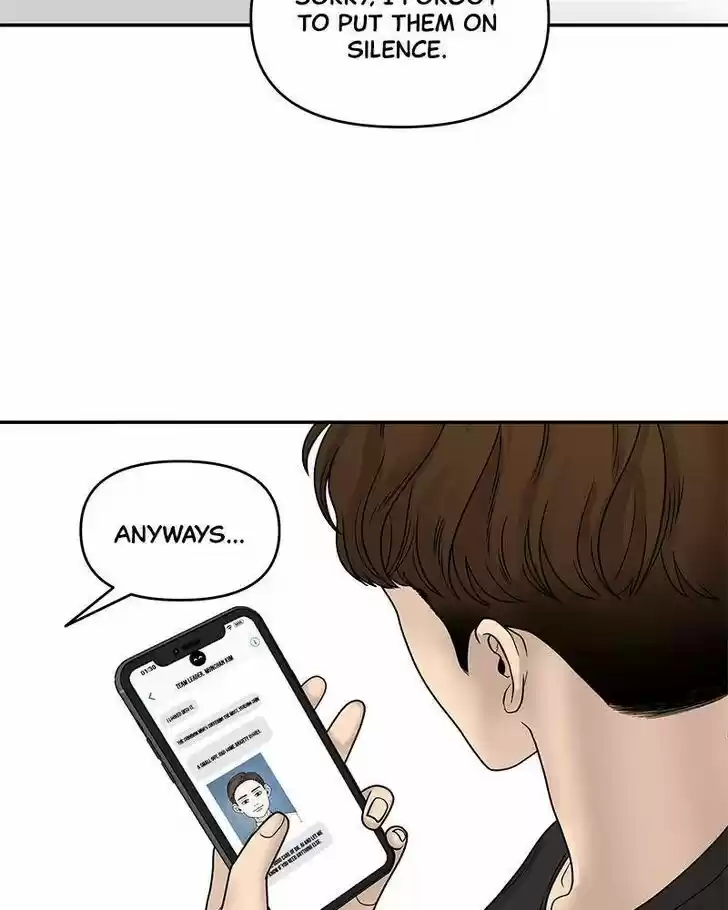 Chasing Tails Ch.002