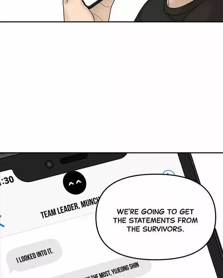 Chasing Tails Ch.002