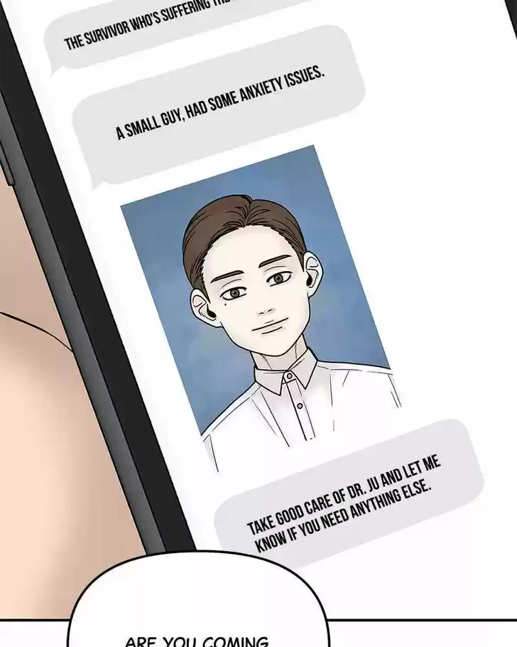 Chasing Tails Ch.002