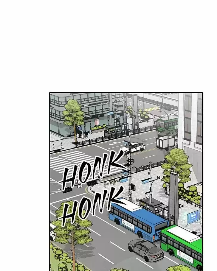 Chasing Tails Ch.002