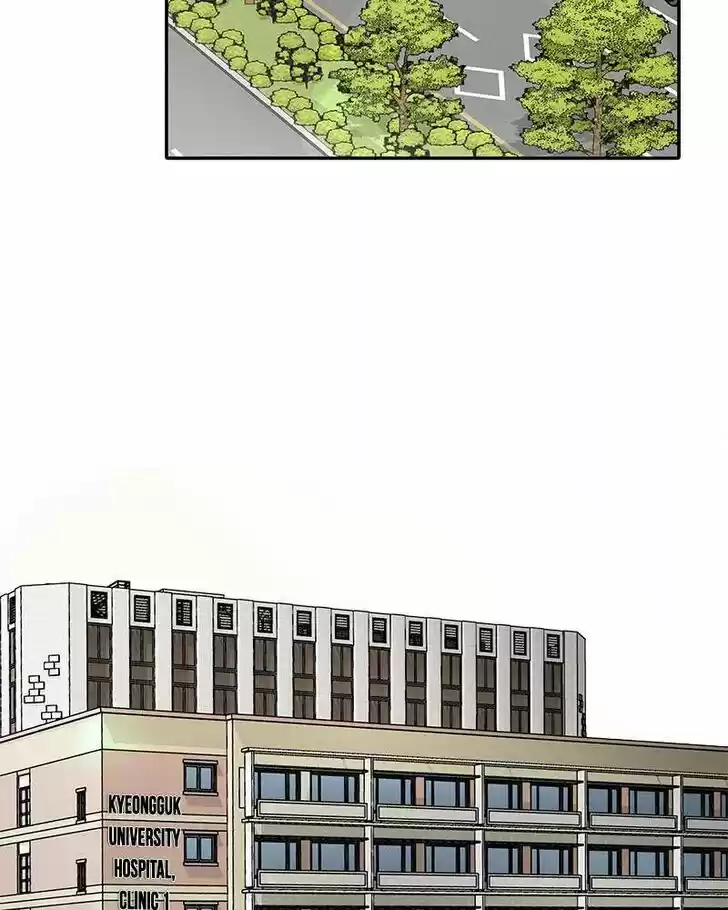 Chasing Tails Ch.002