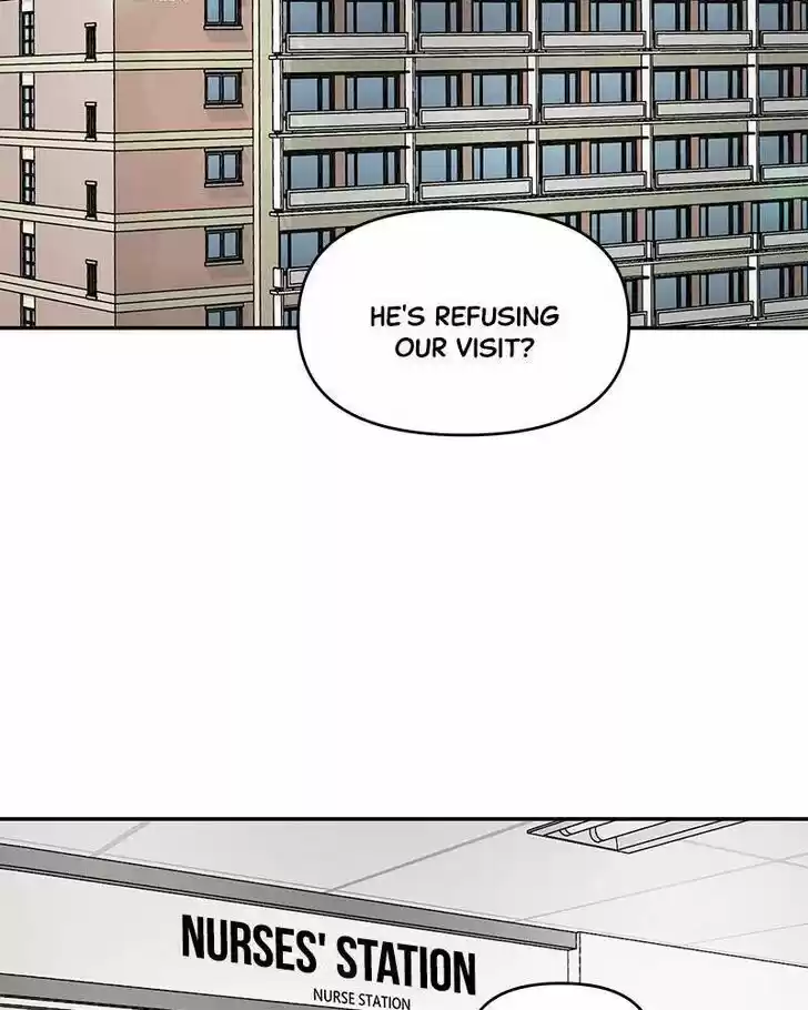 Chasing Tails Ch.002