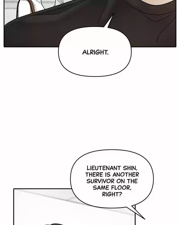 Chasing Tails Ch.002