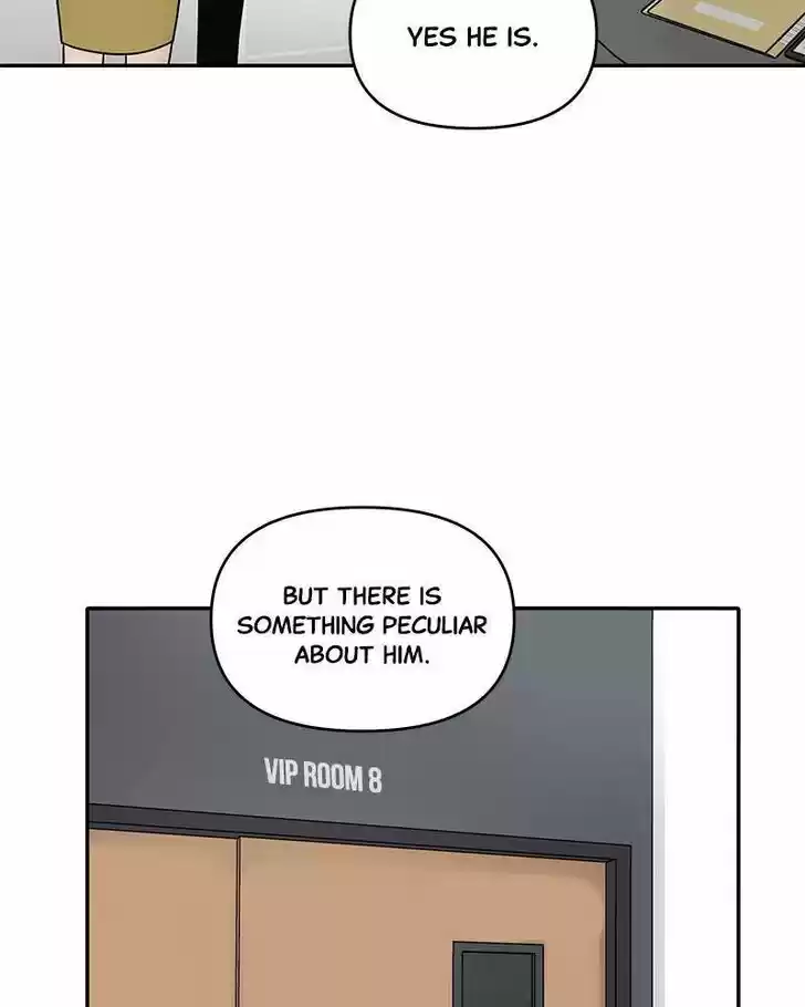 Chasing Tails Ch.002