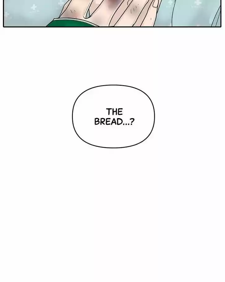 Chasing Tails Ch.002