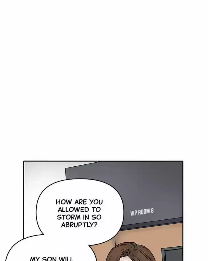 Chasing Tails Ch.002