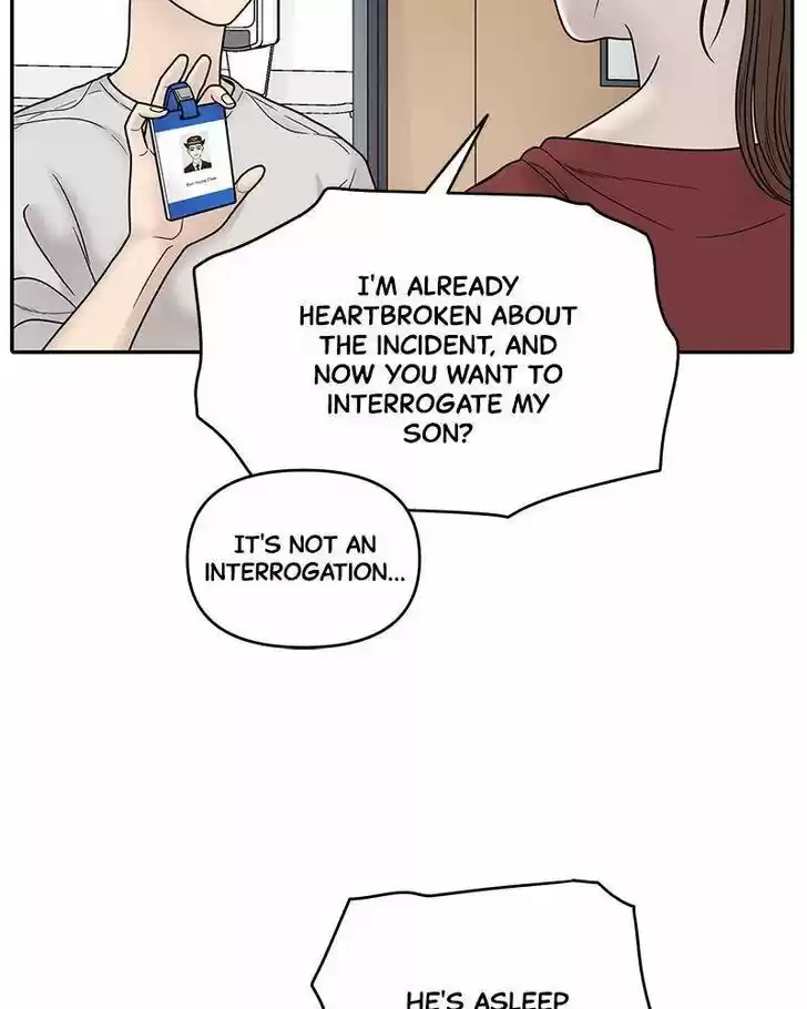 Chasing Tails Ch.002