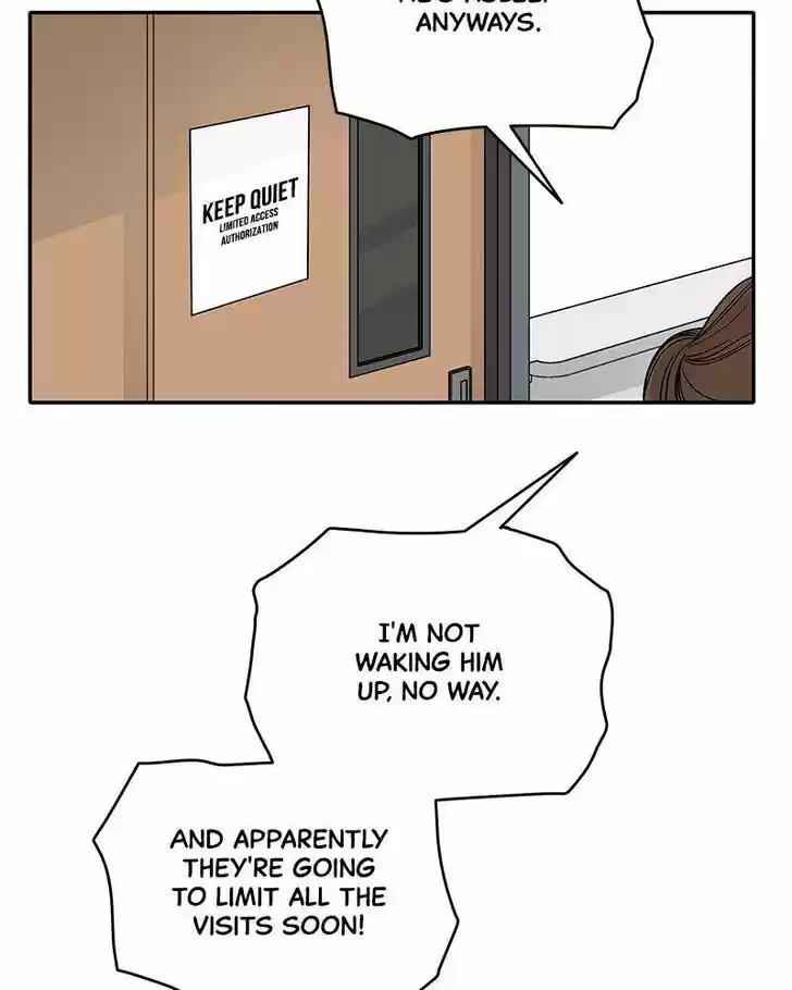 Chasing Tails Ch.002