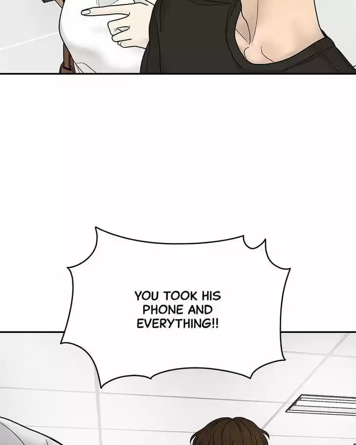 Chasing Tails Ch.002