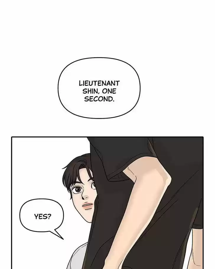 Chasing Tails Ch.002