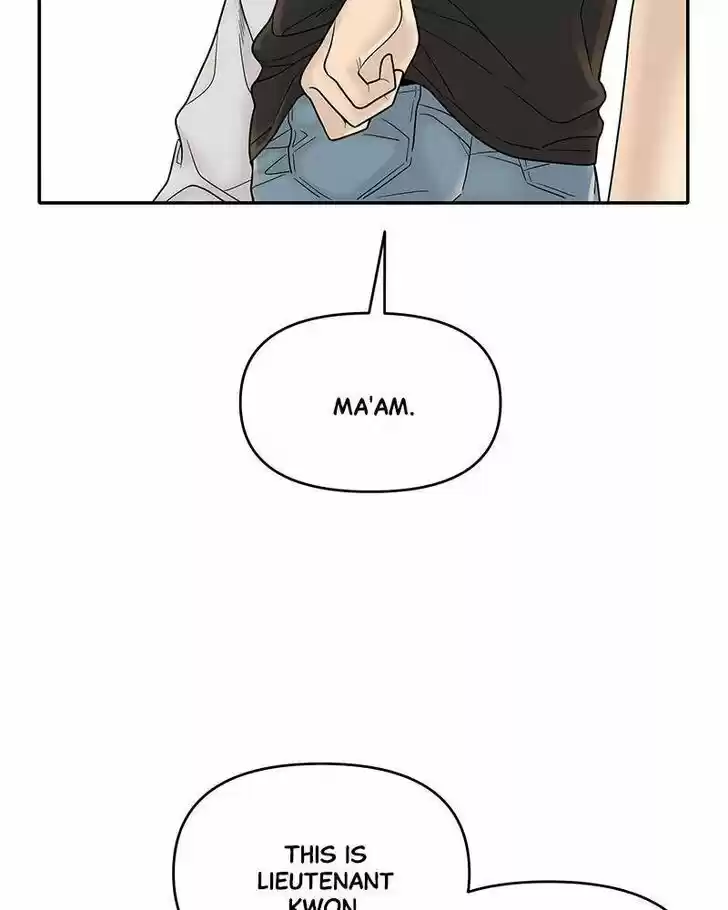 Chasing Tails Ch.002