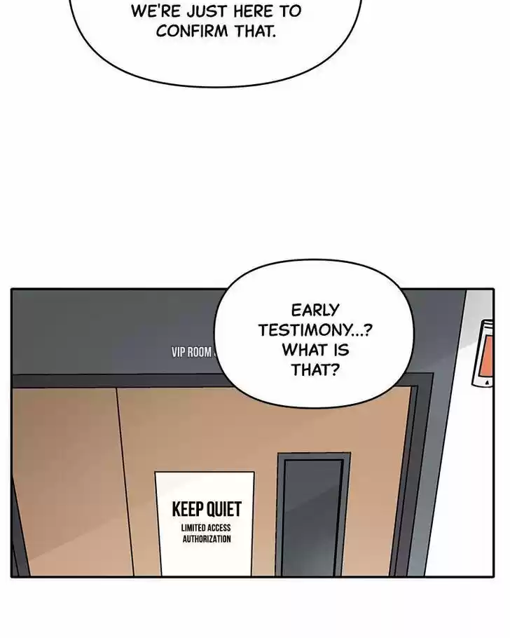 Chasing Tails Ch.002