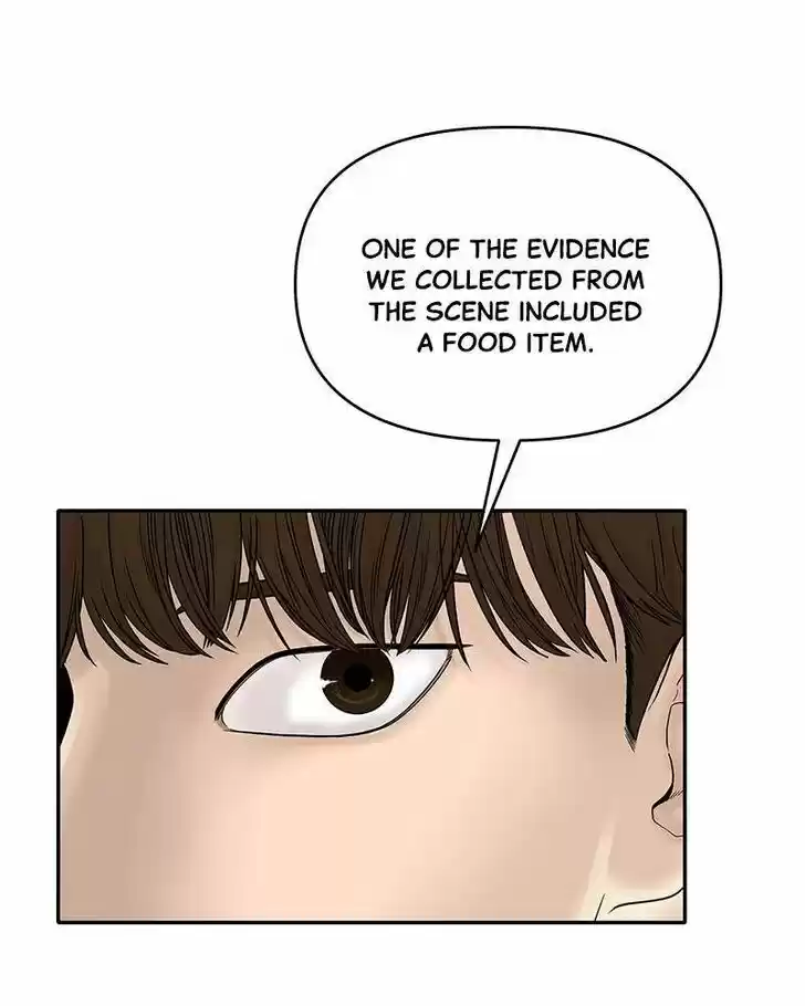 Chasing Tails Ch.002