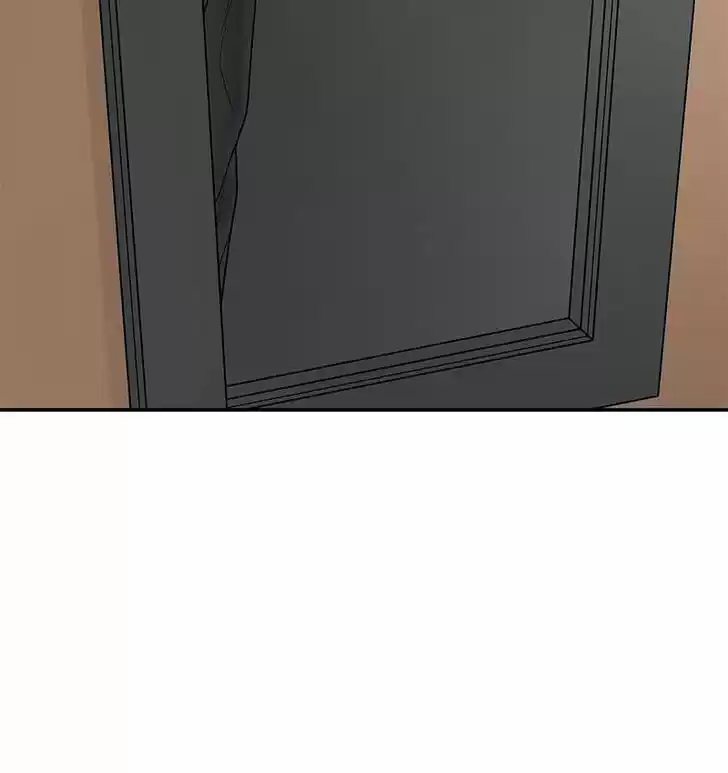 Chasing Tails Ch.002