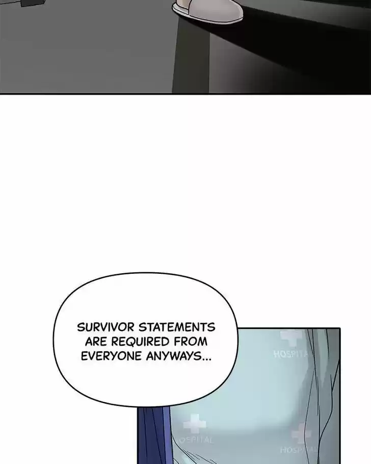 Chasing Tails Ch.002