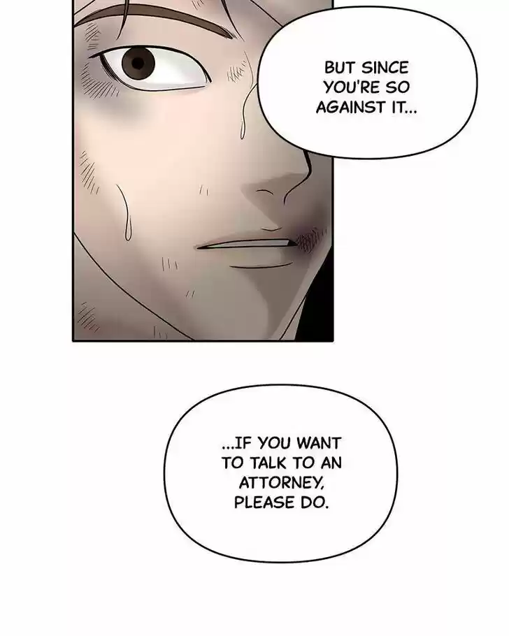 Chasing Tails Ch.002