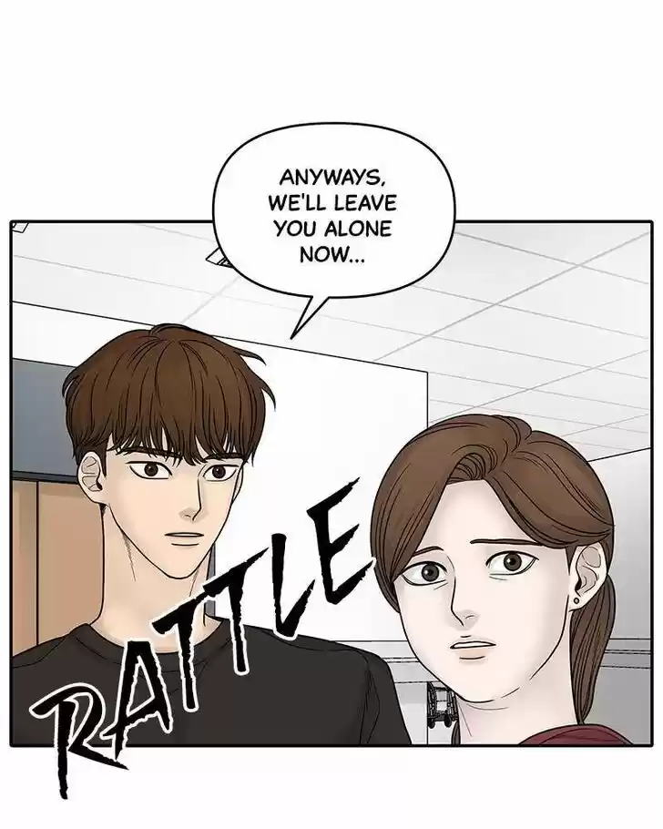 Chasing Tails Ch.002