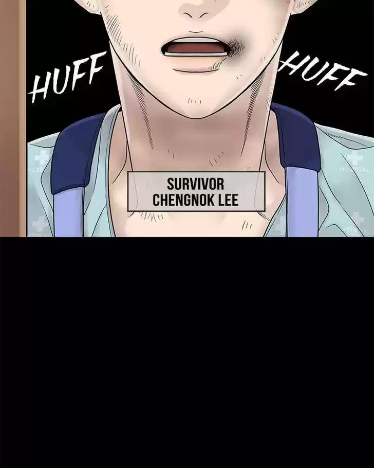 Chasing Tails Ch.002