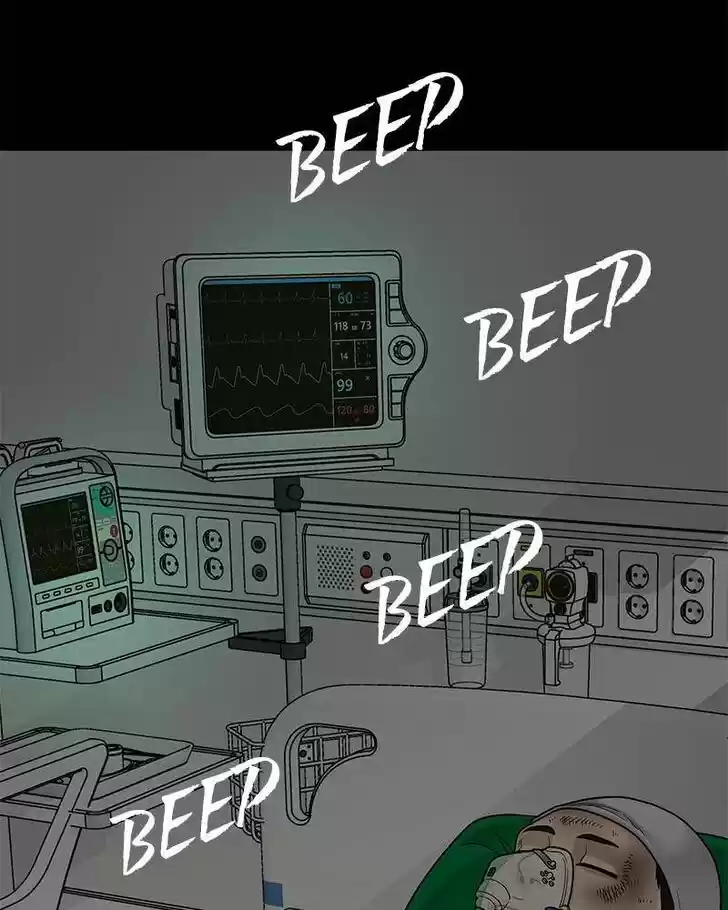 Chasing Tails Ch.002