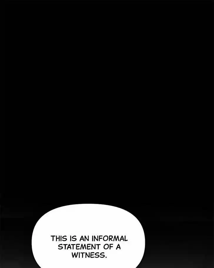 Chasing Tails Ch.002