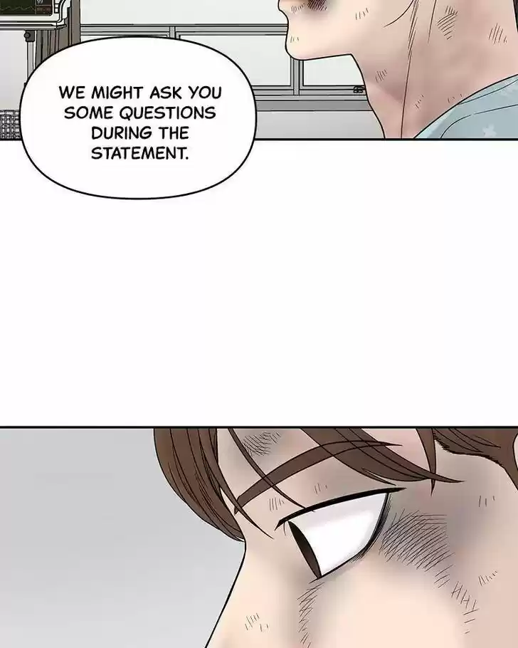 Chasing Tails Ch.002